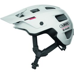 ABUS-kerekparos-sport-sisak-MoDrop-QUIN-In-Mold-polar-white-M-54-58-cm