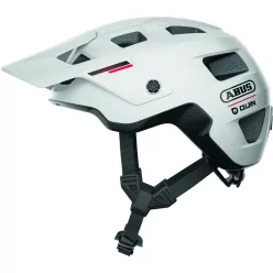 ABUS-kerekparos-sport-sisak-MoDrop-QUIN-In-Mold-polar-white-L-57-61-cm