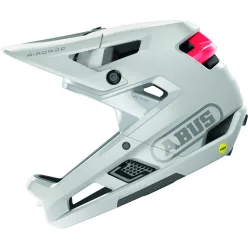 ABUS-kerekparos-sport-sisak-AirDrop-MIPS-In-Mold-polar-white-S-M-52-58-cm