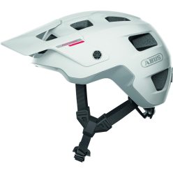 ABUS-kerekparos-sport-sisak-MoDrop-In-Mold-polar-white-S-51-55-cm