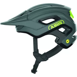 ABUS-kerekparos-sport-sisak-Cliffhanger-MIPS-In-Mold-concrete-grey-M-54-58-cm