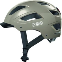 ABUS-kerekparos-varosi-sisak-Hyban-20-ABS-monument-grey-L-56-61-cm