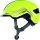 ABUS-kerekparos-varosi-sisak-Hud-Y-In-Mold-signal-yellow-L-57-61-cm