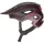 ABUS-kerekparos-sport-sisak-Cliffhanger-In-Mold-maple-red-L-57-61-cm