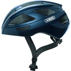 ABUS-kerekparos-sport-sisak-Macator-In-Mold-midnight-blue-M-52-58-cm