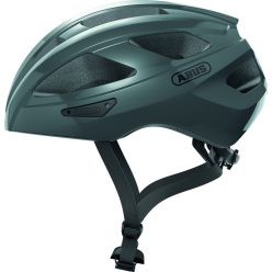 ABUS-kerekparos-sport-sisak-Macator-In-Mold-race-grey-S-51-55-cm