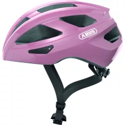 ABUS-kerekparos-sport-sisak-Macator-In-Mold-shiny-rose-M-52-58-cm