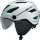 ABUS-kerekparos-varosi-sisak-Pedelec-20-ACE-In-Mold-beepített-atlatszó-szemüveggel-pearl-white-S-51-55-cm