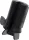 ABUS-lakattarto-SH-B-540-470-460-640-U-lakatokhoz