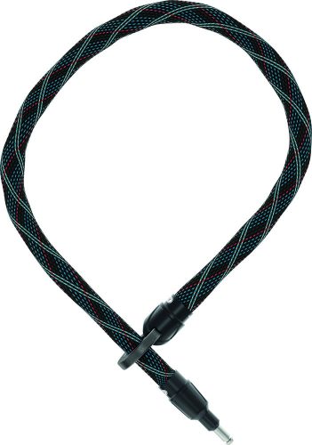 ABUS-kiegeszito-lanc-IvyTex-Adaptor-Chain-6KS-100