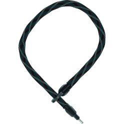 ABUS-kiegeszito-lanc-IvyTex-Adaptor-Chain-8KS-100