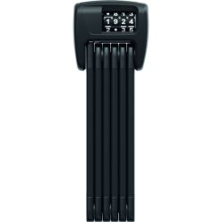 ABUS-hajtogathato-lakat-szamzarral-BORDO-LED-6000C