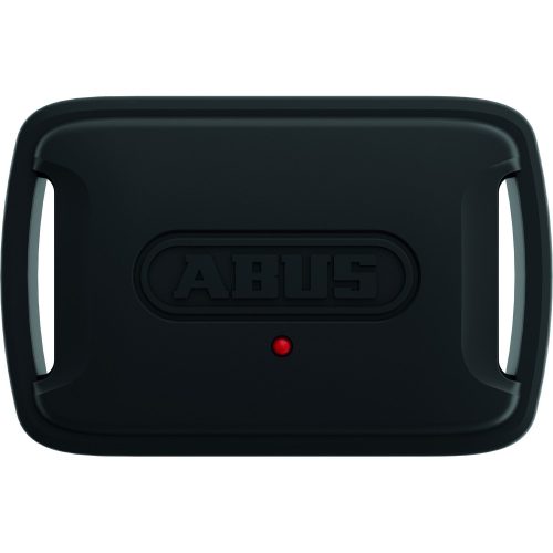 ABUS-riasztodoboz-Alarmbox-RC-TwinSet-2-db-os-szet