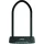 ABUS-U-lakat-Granit-Plus-470-150-HB230-Plus-zarsze
