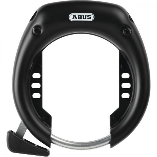 ABUS-patko-lakat-Pro-Shield-XPlus-5955L-NR-kulcsot