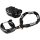 ABUS-patko-lakat-Pro-Shield-XPlus-5955-NR-kulcsot