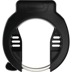 ABUS-patko-lakat-Pro-Amparo-4750X-NR-kulcsot-nem-t