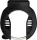 ABUS-patko-lakat-Pro-Amparo-4750X-R-kulcsot-megtar