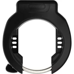 ABUS-patko-lakat-Pro-Amparo-4750XL-NR-kulcsot-nem