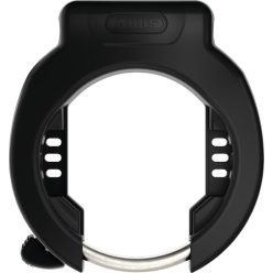 ABUS-patko-lakat-Pro-Amparo-4750XL-R-kulcsot-megta
