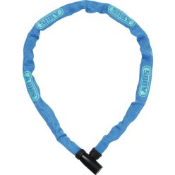 ABUS-lancos-lakat-Steel-O-Chain-4804K-75-kek