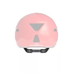   ABUS sisak kiegészítő, méretbeállító gumipánt Yadd-I sisakhoz, L, 95 mm