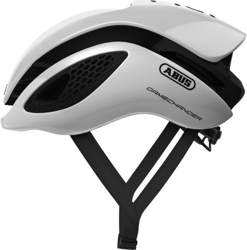 ABUS-kerekparos-sport-sisak-GameChanger-In-Mold-polar-white-S-51-55-cm