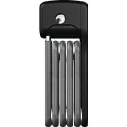 ABUS-hajtogathato-lakat-BORDO-6055-60-Lite-Mini