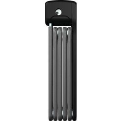 ABUS-hajtogathato-lakat-BORDO-6055/85-Lite-SH-tart