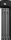 ABUS-hajtogathato-lakat-BORDO-6055/85-Lite-SH-tart