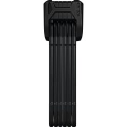 ABUS-hajtogathato-Granit-X-Plus-6500-110-big-lakat-tartoval-fekete