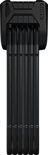 ABUS-hajtogathato-Granit-X-Plus-6500-110-big-lakat-tartoval-fekete