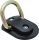 ABUS-kiegeszito-kampo-Granit-WBA75-B-SB-falra-padl