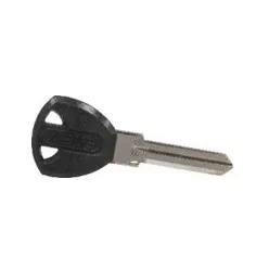 ABUS pótkulcs F82 F82xxxx