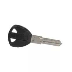 ABUS pótkulcs U72 U72xxxx