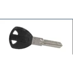 ABUS pótkulcs U74 U74xxxx