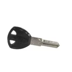 ABUS pótkulcs V65 V65xxxx