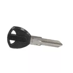ABUS pótkulcs Z72 Z72xxxx