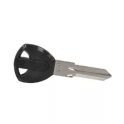 ABUS pótkulcs Z74 Z74xxxx