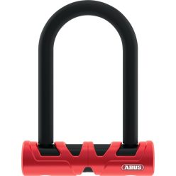 ABUS-U-lakat-Ultimate-420-150-HB140-USH-tartoval-f