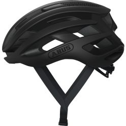 ABUS-kerekparos-sport-sisak-AirBreaker-In-Mold-velvet-black-L-59-61-cm