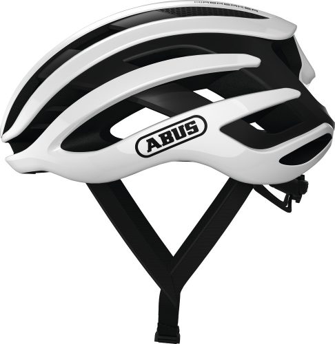 ABUS-kerekparos-sport-sisak-AirBreaker-In-Mold-polar-white-S-51-55-cm