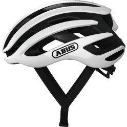 ABUS-kerekparos-sport-sisak-AirBreaker-In-Mold-polar-white-M-52-58-cm