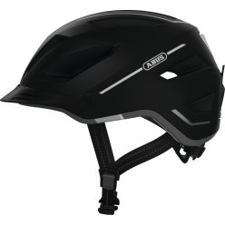 ABUS-kerekparos-varosi-sisak-Pedelec-20-In-Mold-velvet-black-M-52-57-cm