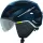 ABUS-kerekparos-varosi-sisak-Pedelec-20-ACE-In-Mold-beepített-atlatszó-szemüveggel-midnight-blue-M-52-57-cm