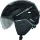 ABUS-kerekparos-varosi-sisak-Pedelec-20-ACE-In-Mold-beepített-atlatszó-szemüveggel-velvet-black-L-56-62-cm