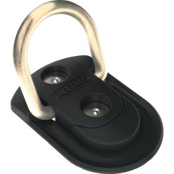 ABUS-kiegeszito-kampo-Granit-WBA60-B-SB-falra-padl