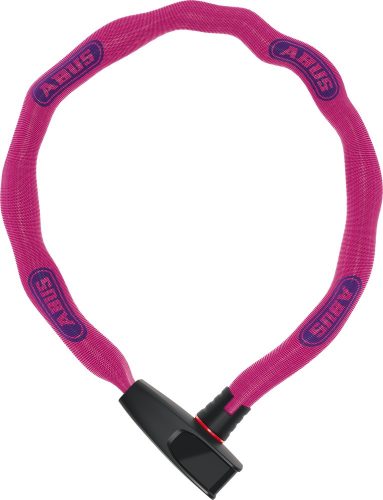 ABUS-lancos-lakat-Catena-Neon-6806_75-pink