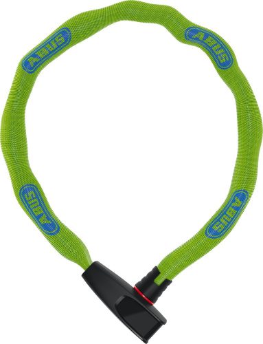 ABUS-lancos-lakat-Catena-Neon-6806_75-lime