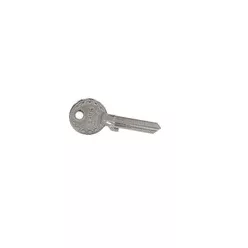 ABUS pótkulcs RH 5 Axxxxx